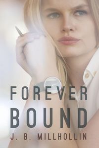 Produktbild: Forever Bound