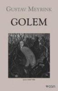 Produktbild: Golem