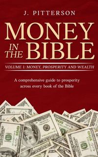 Produktbild: Money in the Bible