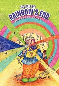 Produktbild: The Tale of Rainbow's End