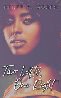 Produktbild: Two Lefts, One Right