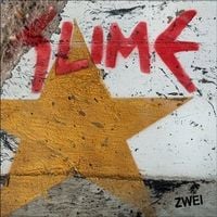 Produktbild: Zwei (Transparent 2LP,Gatefold)