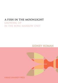 Produktbild: A Fish in the Moonlight