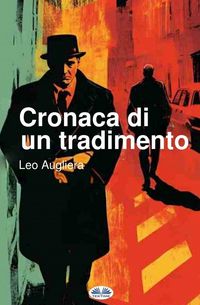 Produktbild: Cronaca Di Un Tradimento