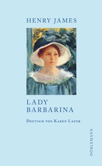 Produktbild: Lady Barbarina