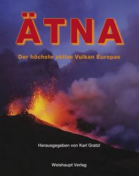Produktbild: Der &Auml;tna