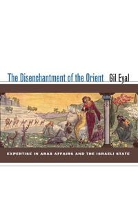 Produktbild: The Disenchantment of the Orient