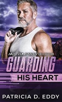 Produktbild: Guarding His Heart