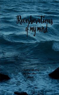 Produktbild: Reverberations Of My Mind