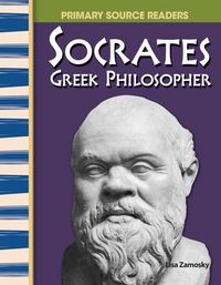 Produktbild: Socrates
