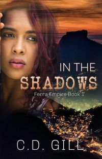 Produktbild: In the Shadows
