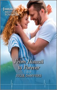 Produktbild: From Hawaii to Forever