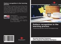 Produktbild: Pattern recognition in the learning process
