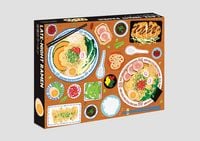 Produktbild: Late-Night Ramen