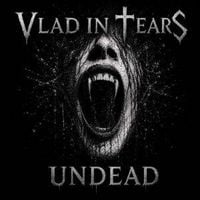 Produktbild: Undead (Digipak 2CD)