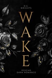 Produktbild: WAKE
