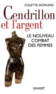 Produktbild: Cendrillon et l'argent