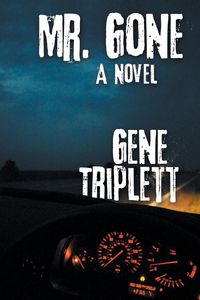 Produktbild: Mr. Gone