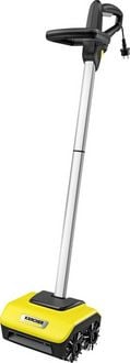 Produktbild: K&auml;rcher Home & Garden 1.644-020.0 PCL 6 Terrassenreiniger