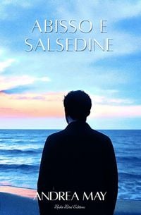 Produktbild: Abisso E Salsedine
