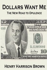 Produktbild: Dollars Want Me