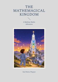 Produktbild: The Mathemagical Kingdom