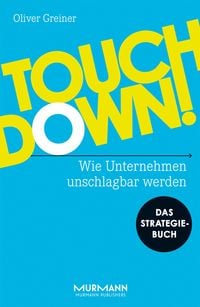 Produktbild: Touchdown