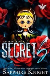 Produktbild: Secrets
