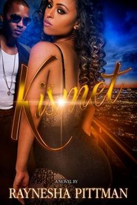 Produktbild: Kismet