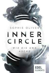 Produktbild: Inner Circle - Wie Eis und Asche