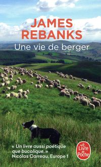 Produktbild: Une vie de berger