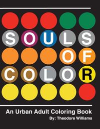 Produktbild: Souls of Color