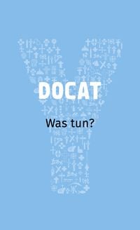 Produktbild: DOCAT