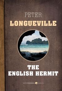 Produktbild: The English Hermit