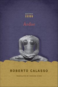Produktbild: Ardor