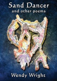 Produktbild: Sand Dancer and other Poems