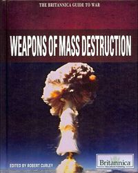 Produktbild: The Britannica Guide to War