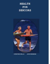 Produktbild: Health for Seniors