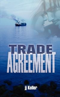 Produktbild: Trade Agreement