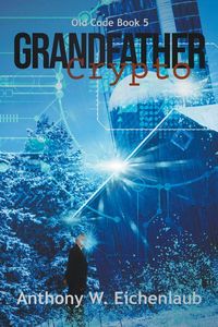 Produktbild: Grandfather Crypto