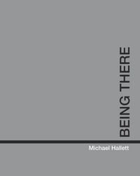 Produktbild: Being There