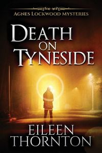 Produktbild: Death On Tyneside