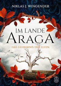 Produktbild: Im Lande Araga
