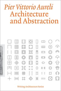 Produktbild: Architecture and Abstraction