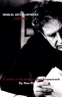 Produktbild: Moral Development Theory