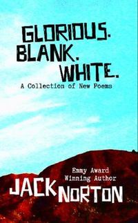 Produktbild: Glorious. Blank. White.