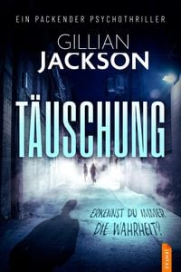 Produktbild: T&auml;uschung
