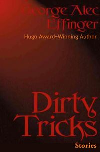 Produktbild: Dirty Tricks