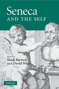 Produktbild: Seneca and the Self
