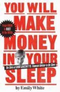 Produktbild: You Will Make Money in Your Sleep